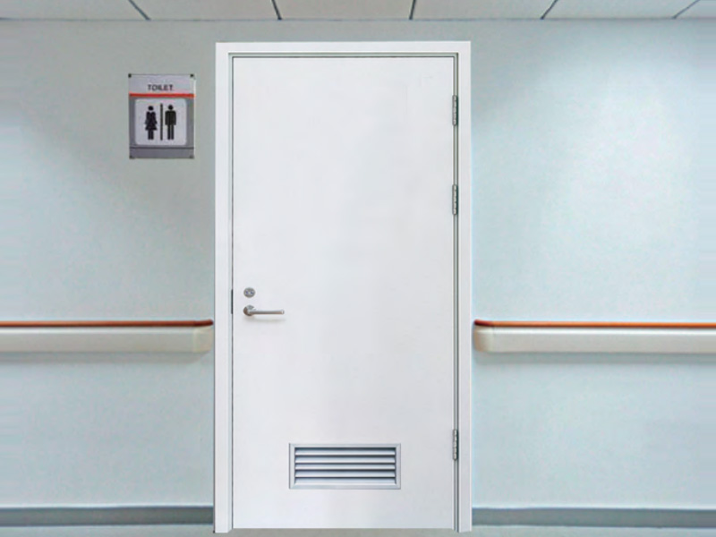 醫院公共衛生間門.jpg
