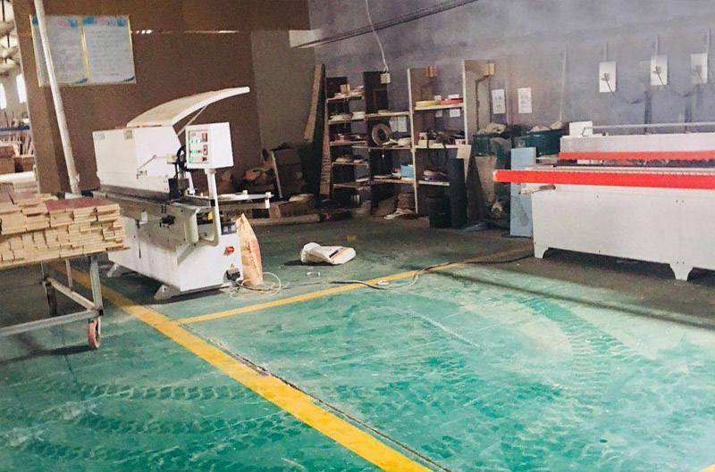 醫院門車間.jpg 醫院門車間.jpg