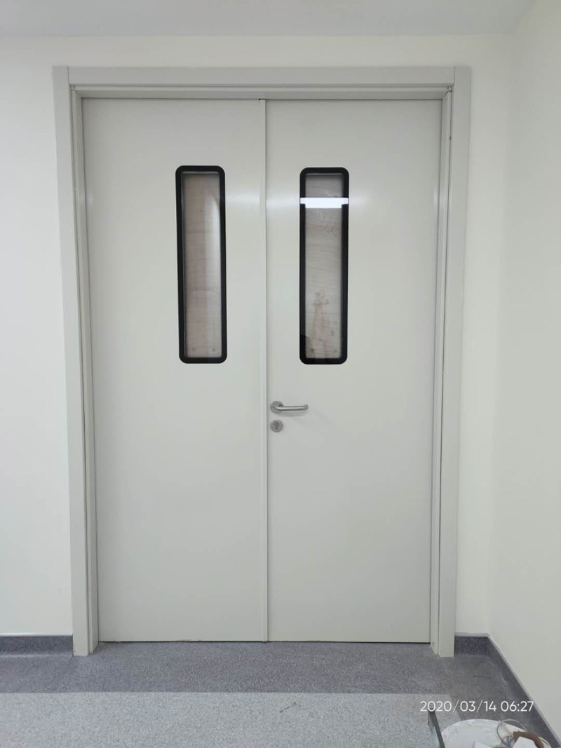 泰安中心醫院婦產科病房2.jpg 泰安中心醫院婦產科病房2.jpg